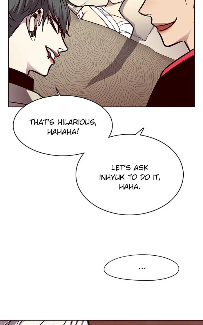 Eleceed Chapter 130 Page 6