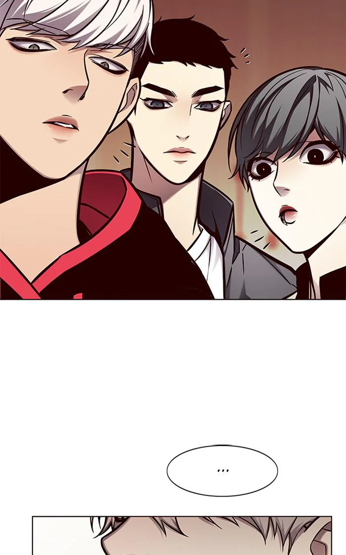 Eleceed Chapter 130 Page 7