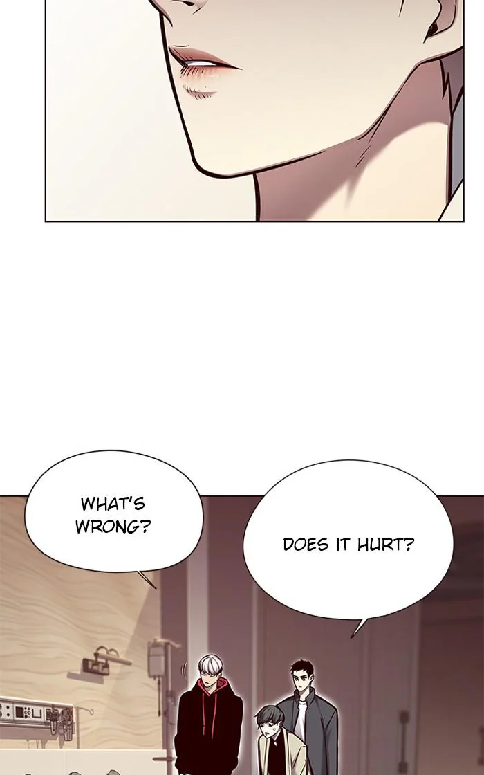 Eleceed Chapter 130 Page 8