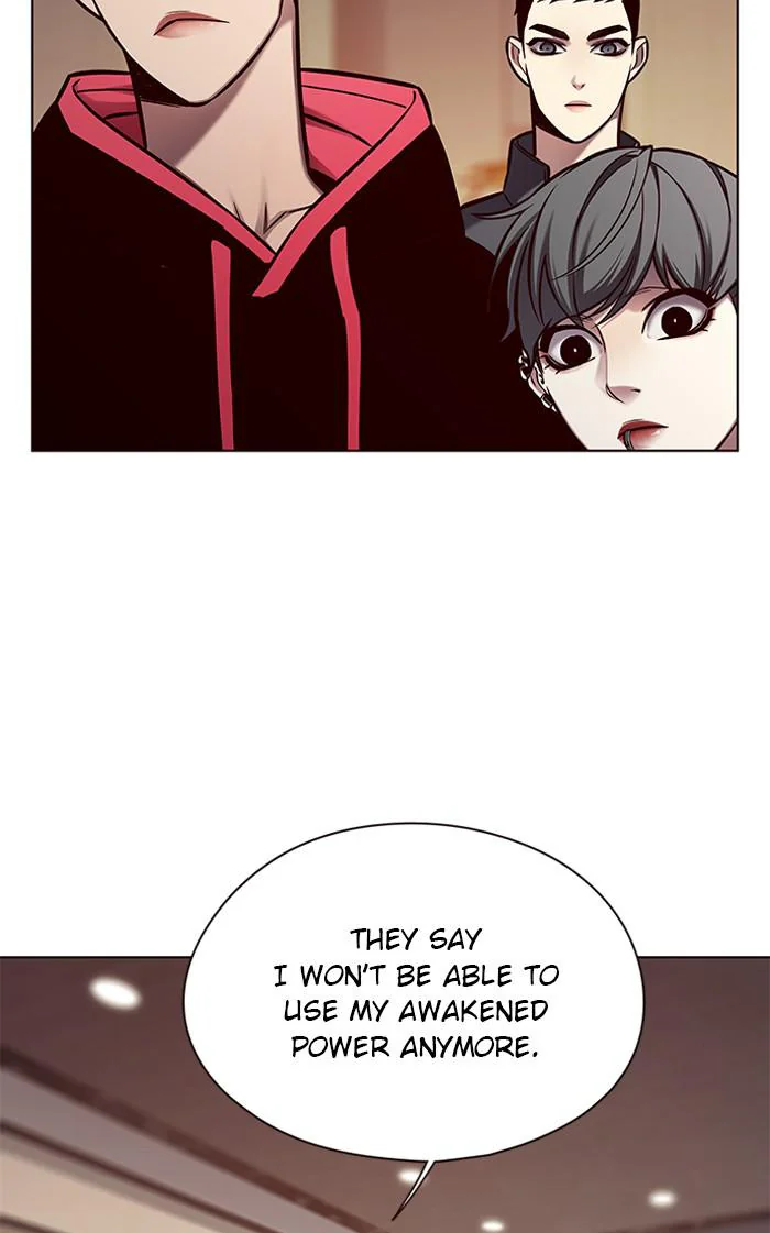 Eleceed Chapter 130 Page 10