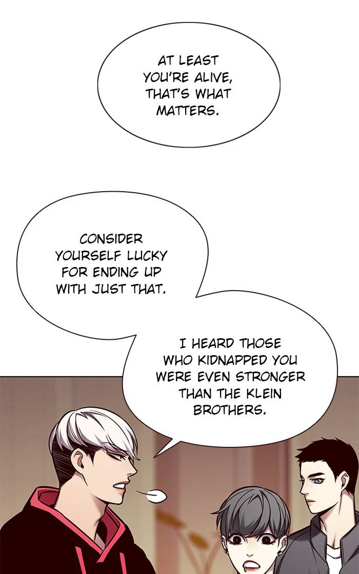 Eleceed Chapter 130 Page 15