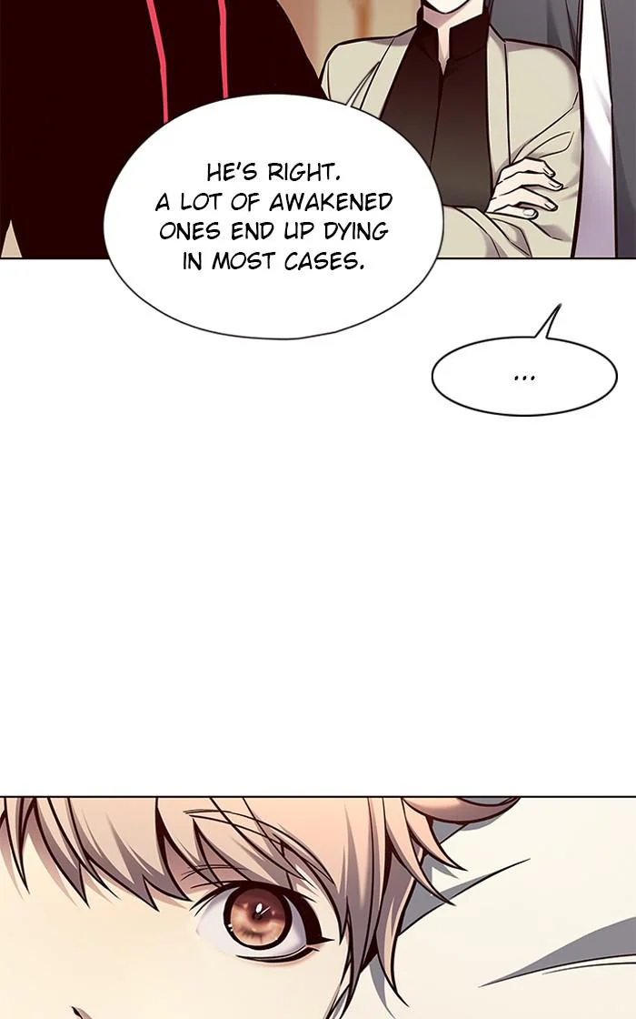 Eleceed Chapter 130 Page 16