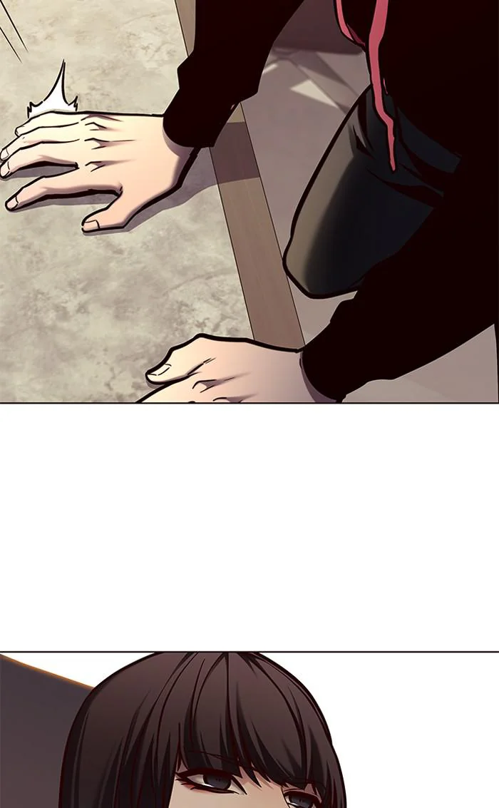 Eleceed Chapter 130 Page 29