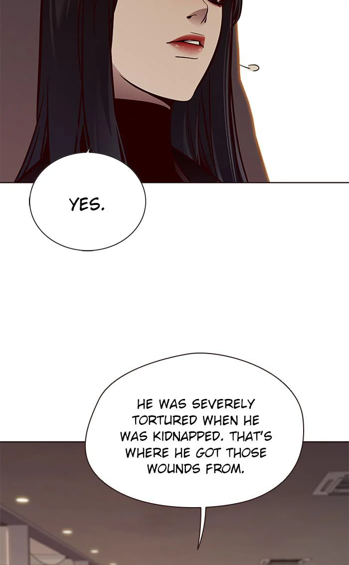 Eleceed Chapter 130 Page 30
