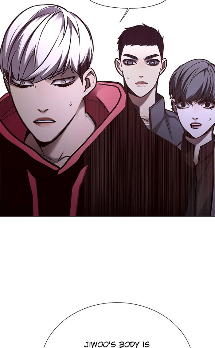Eleceed Chapter 130 Page 32