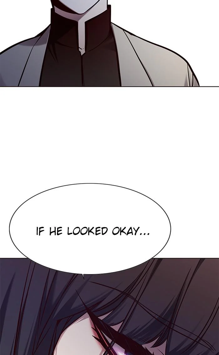 Eleceed Chapter 130 Page 35