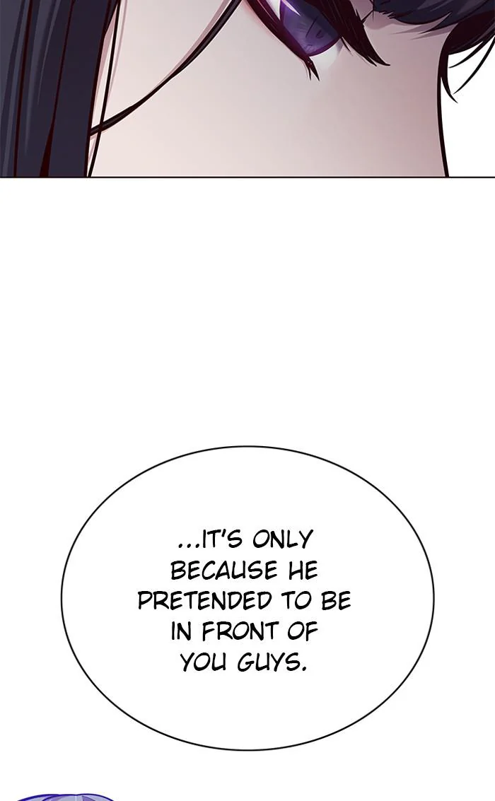 Eleceed Chapter 130 Page 36
