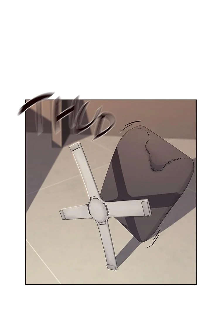 Eleceed Chapter 130 Page 40