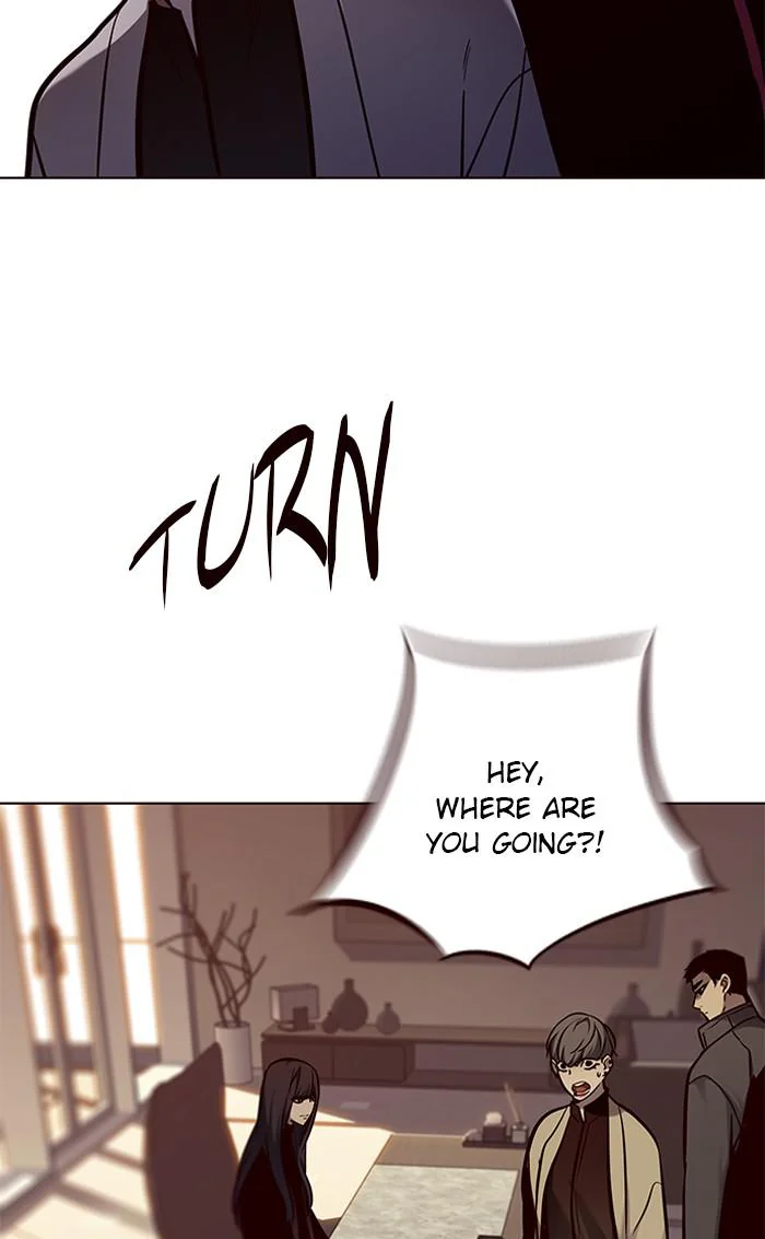 Eleceed Chapter 130 Page 44