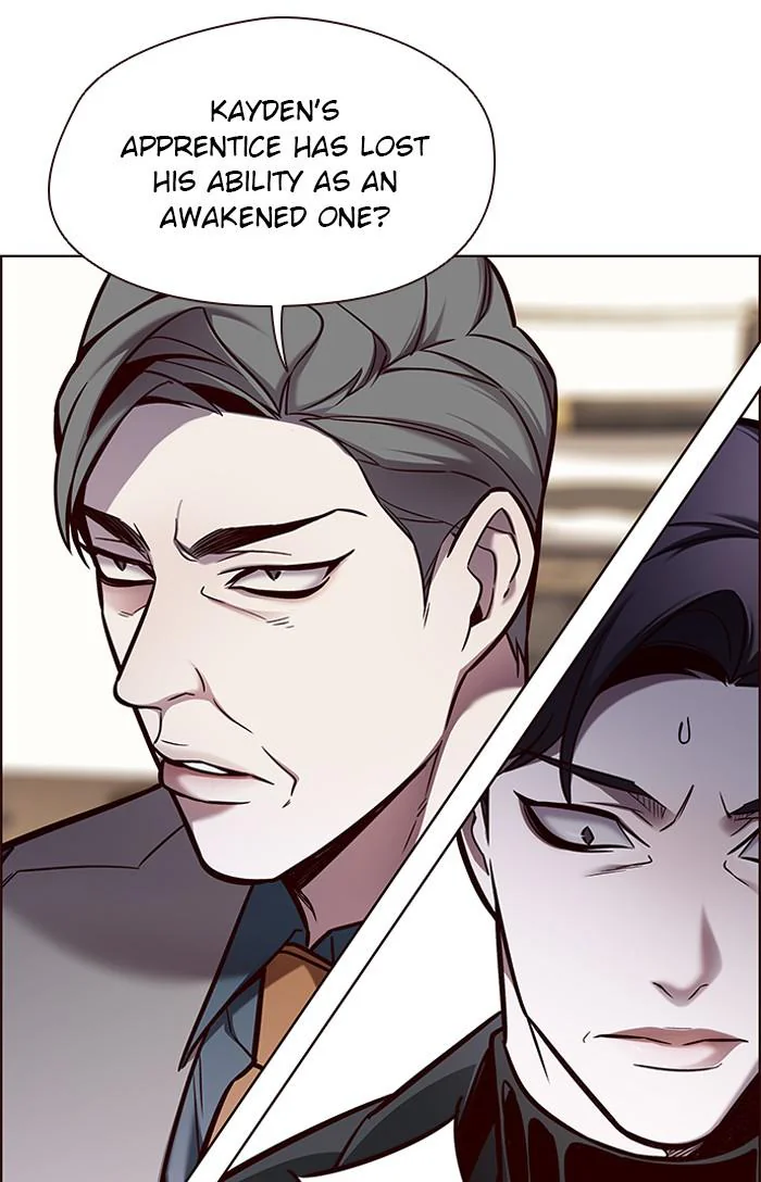 Eleceed Chapter 130 Page 48