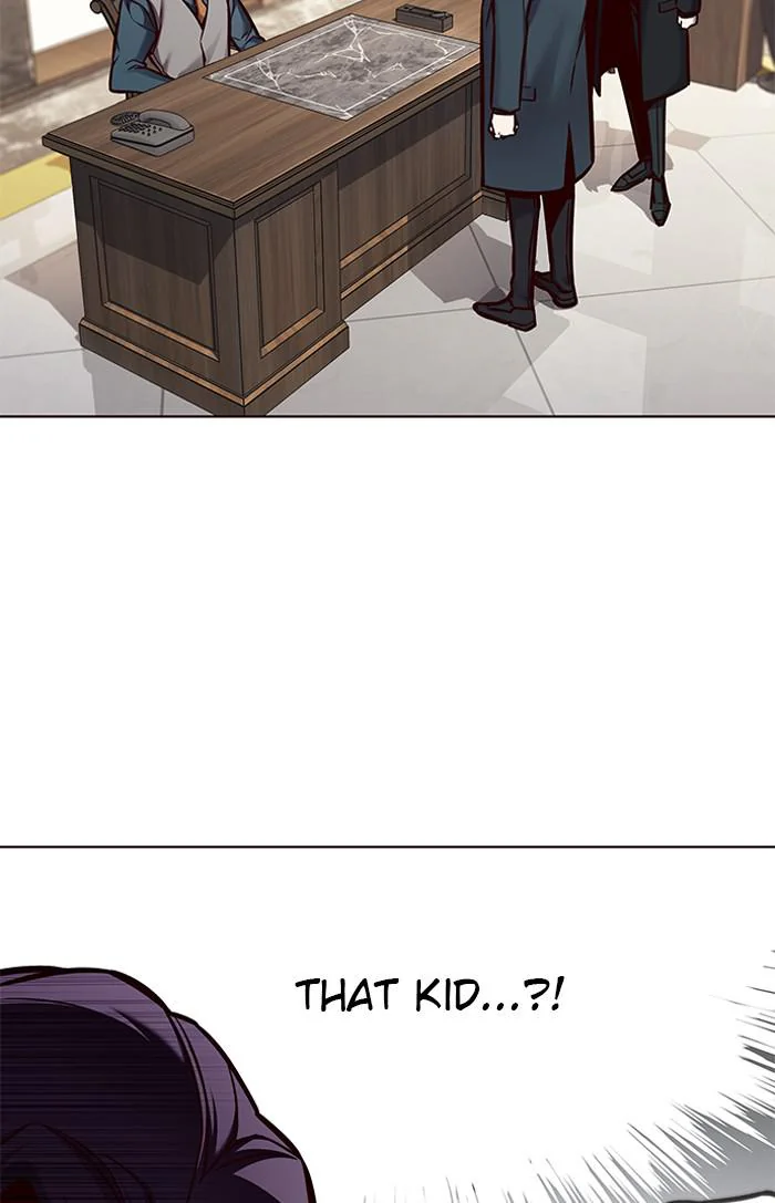 Eleceed Chapter 130 Page 50