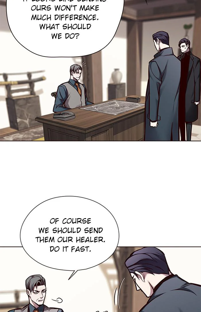 Eleceed Chapter 130 Page 52
