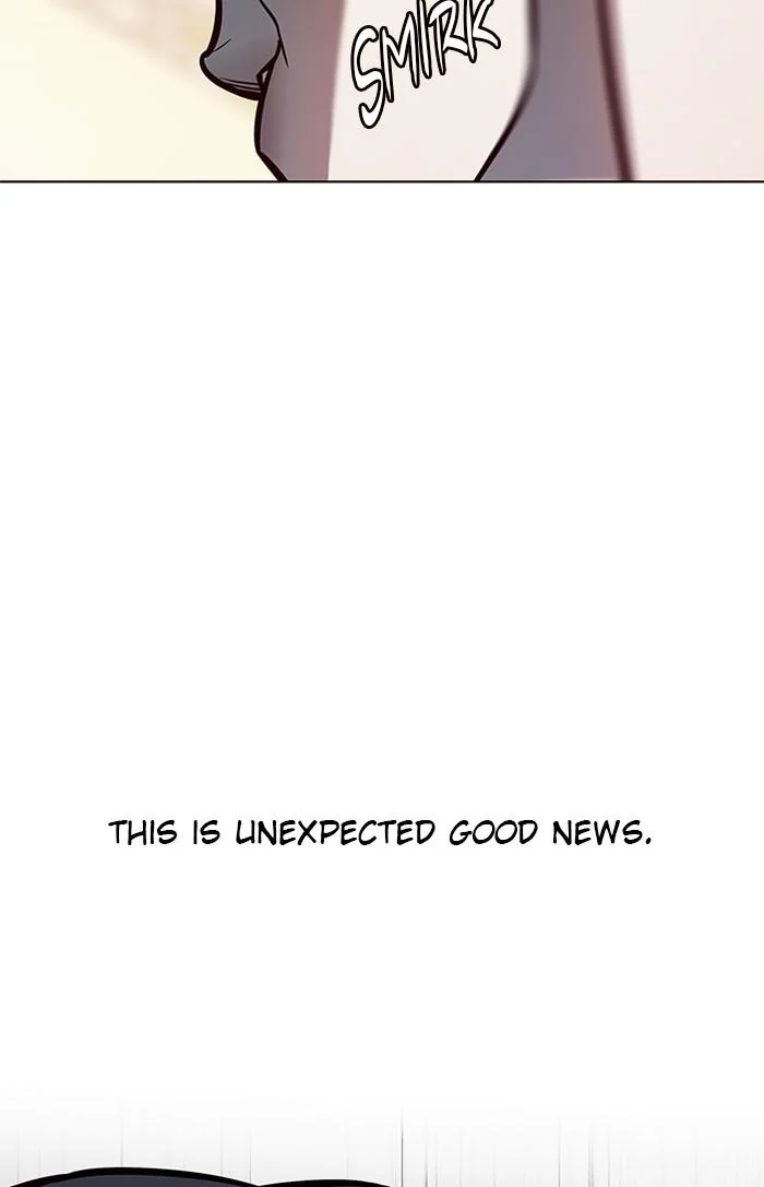 Eleceed Chapter 130 Page 58