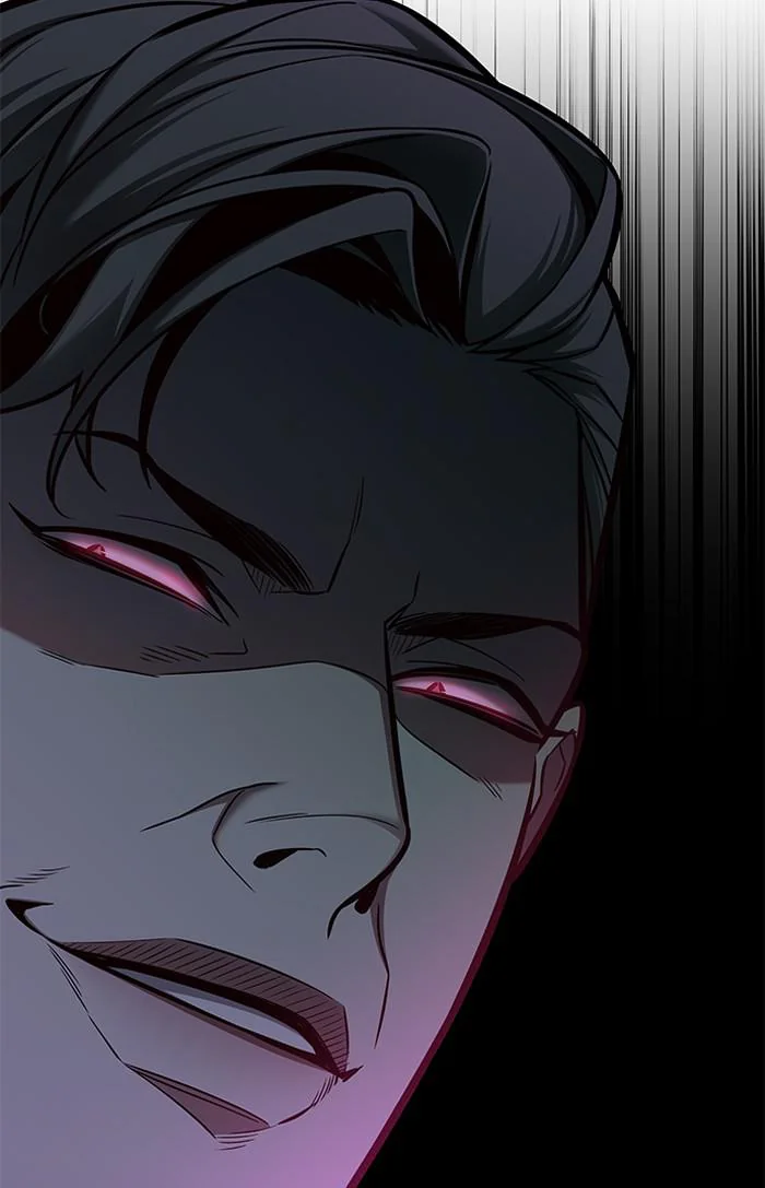 Eleceed Chapter 130 Page 59
