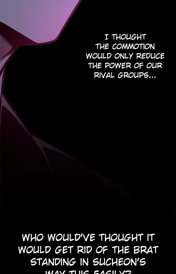 Eleceed Chapter 130 Page 60