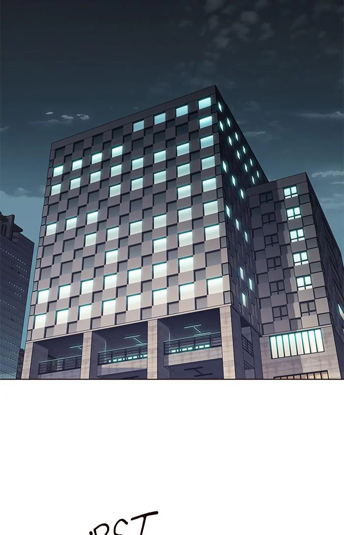 Eleceed Chapter 130 Page 65