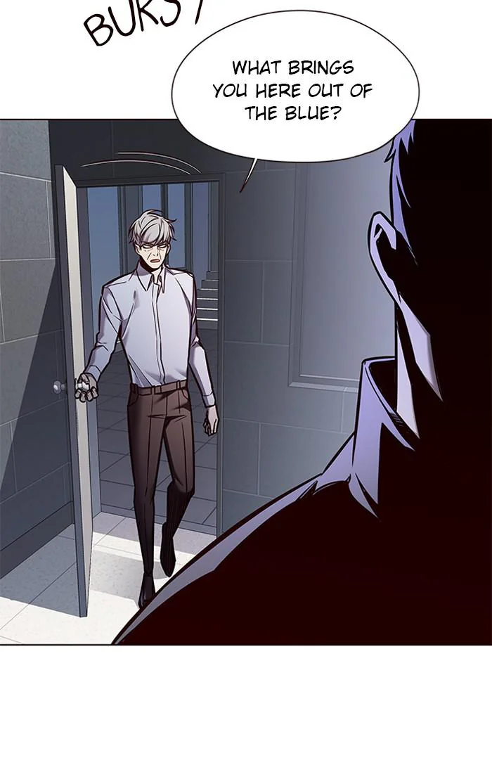Eleceed Chapter 130 Page 66