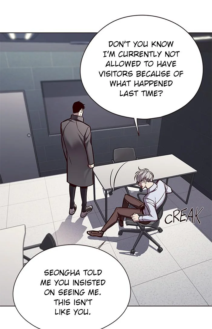Eleceed Chapter 130 Page 67