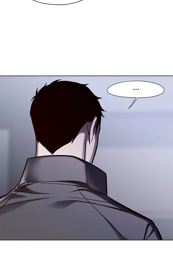 Eleceed Chapter 130 Page 68