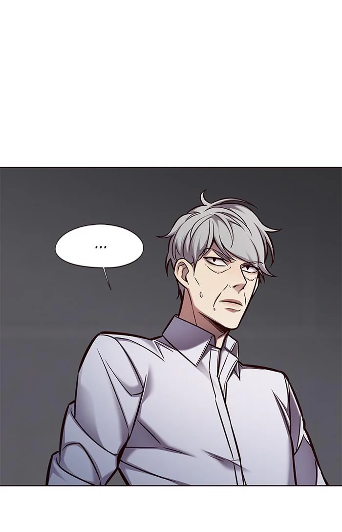 Eleceed Chapter 130 Page 69