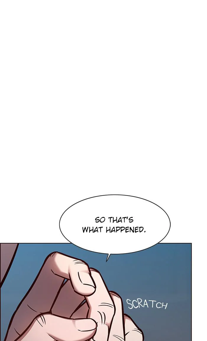 Eleceed Chapter 130 Page 77