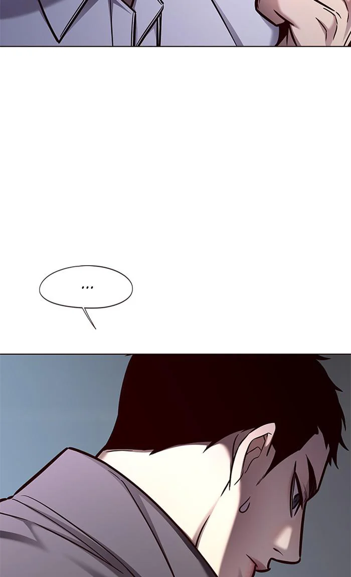 Eleceed Chapter 130 Page 79