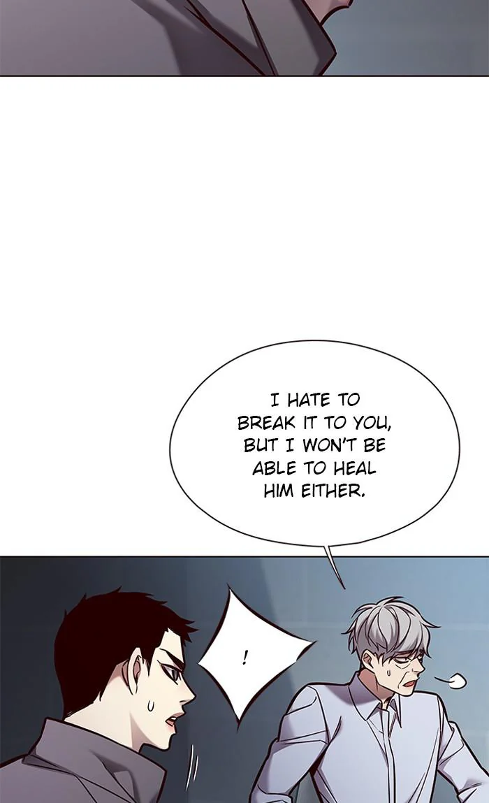 Eleceed Chapter 130 Page 80