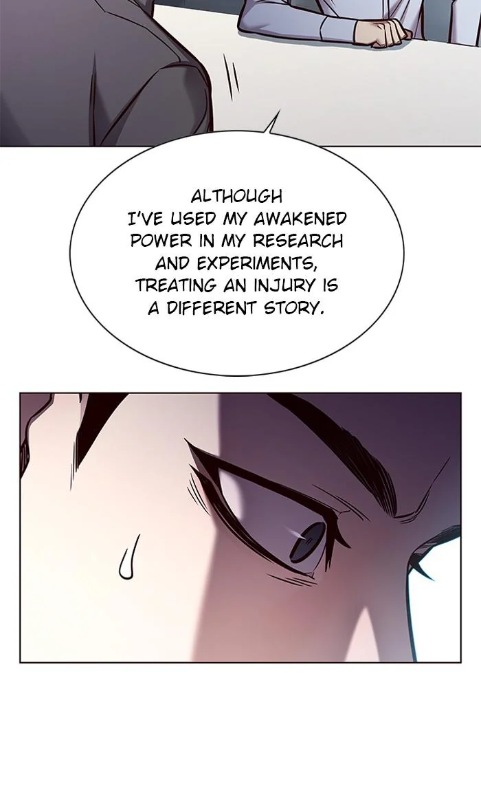 Eleceed Chapter 130 Page 81