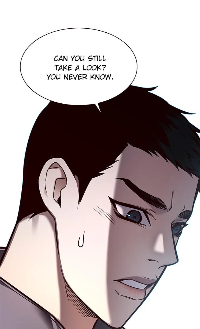 Eleceed Chapter 130 Page 82