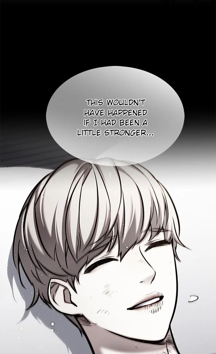 Eleceed Chapter 130 Page 88