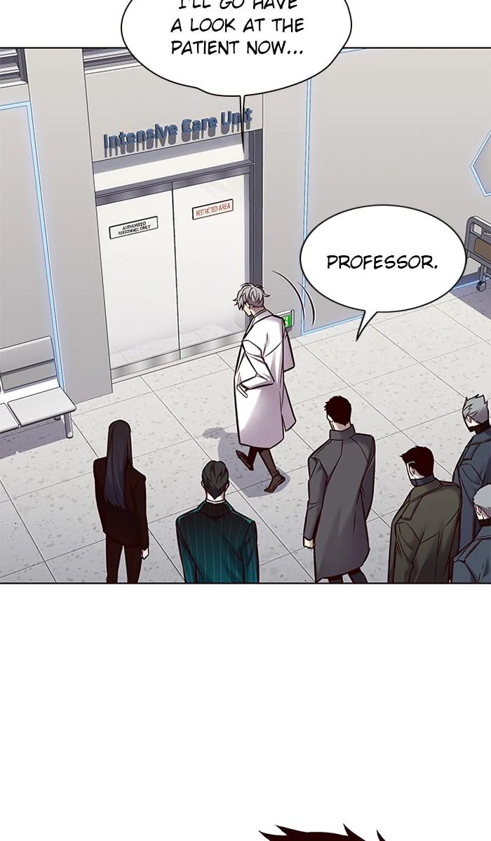 Eleceed Chapter 131 Page 3