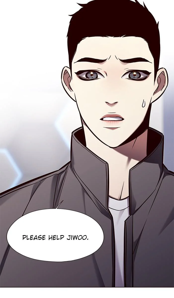 Eleceed Chapter 131 Page 4