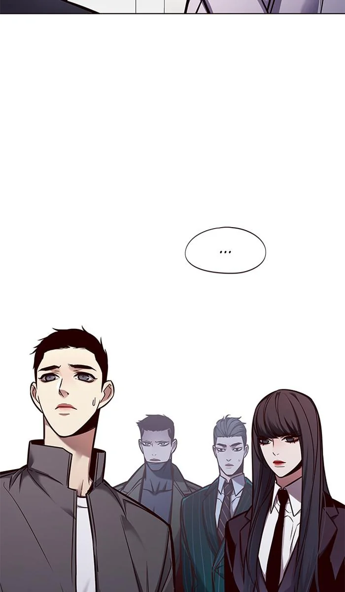 Eleceed Chapter 131 Page 6