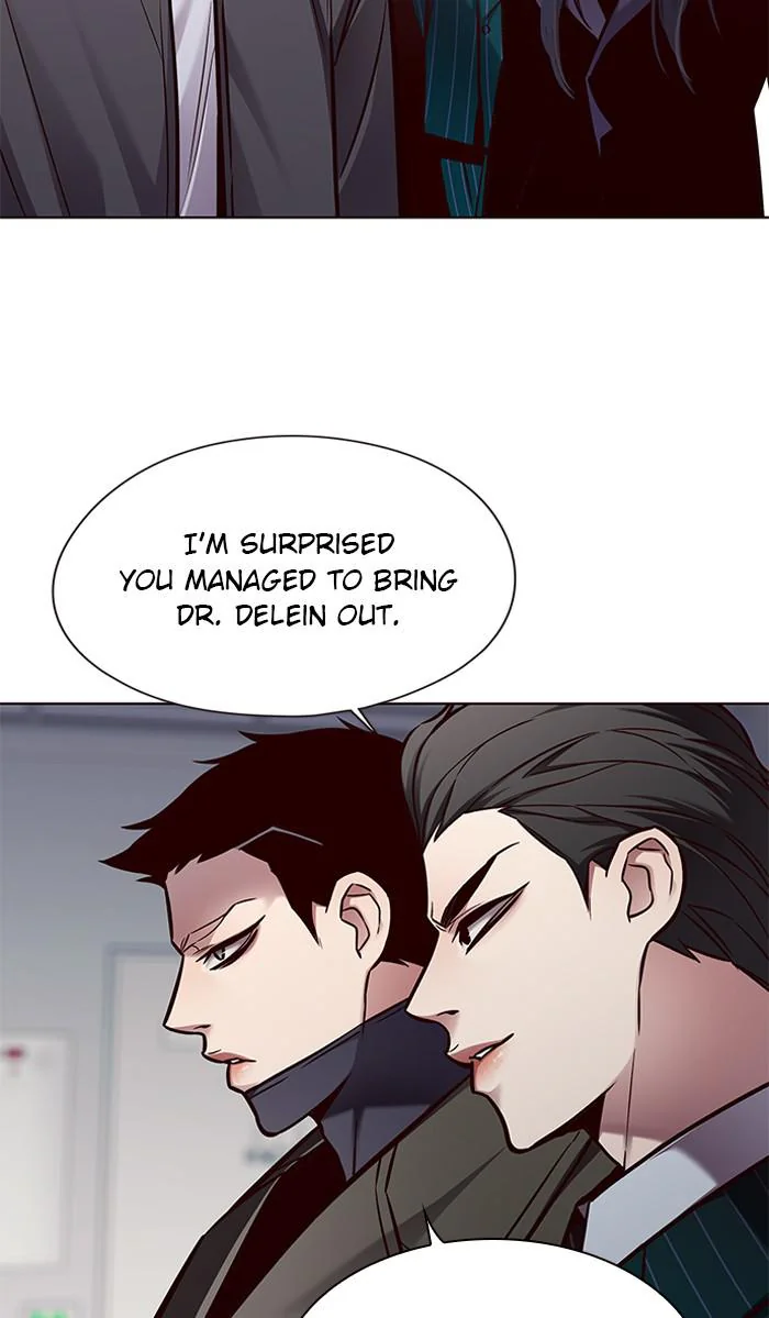 Eleceed Chapter 131 Page 7