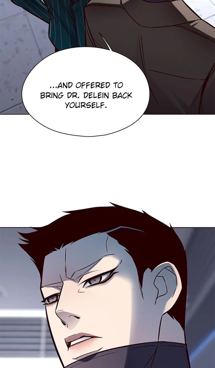 Eleceed Chapter 131 Page 9