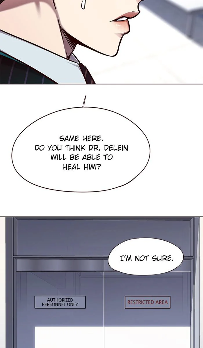Eleceed Chapter 131 Page 11