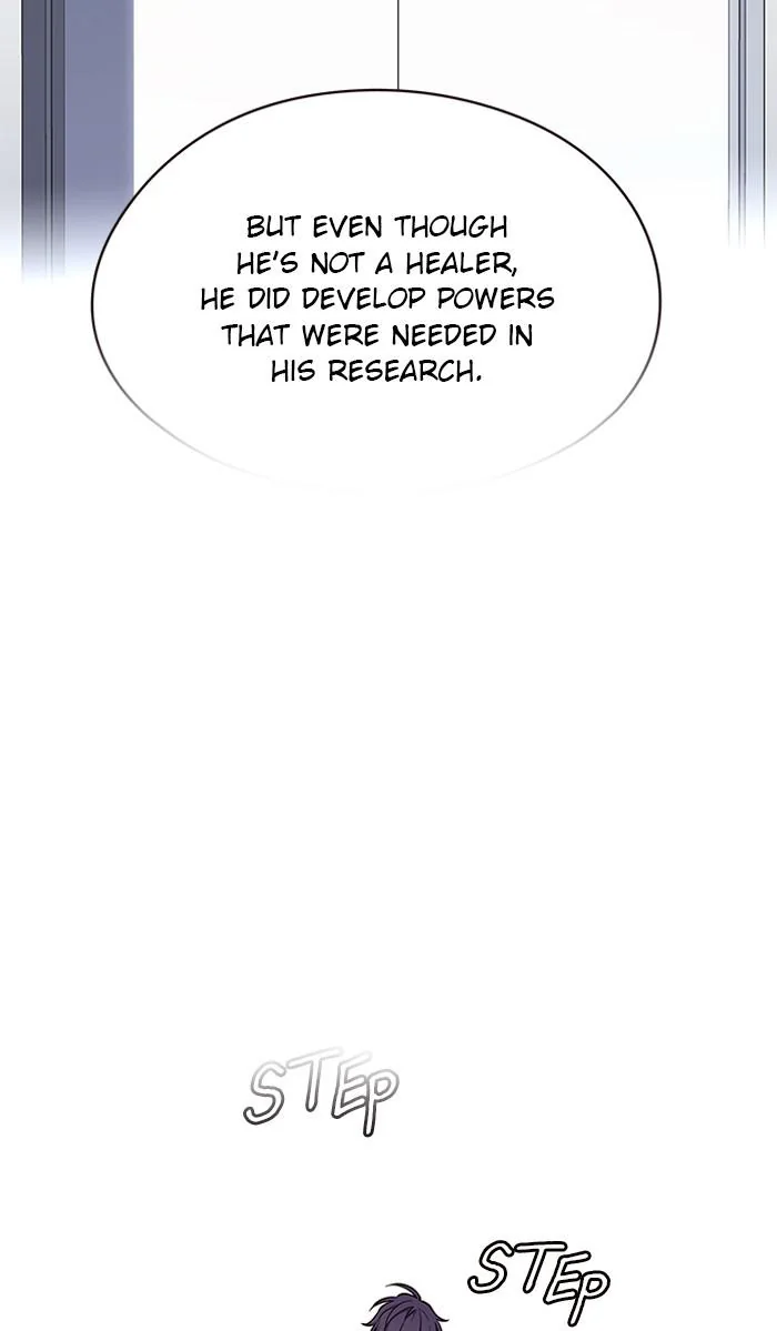 Eleceed Chapter 131 Page 12