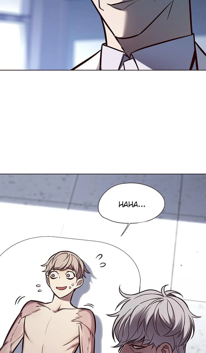 Eleceed Chapter 131 Page 15