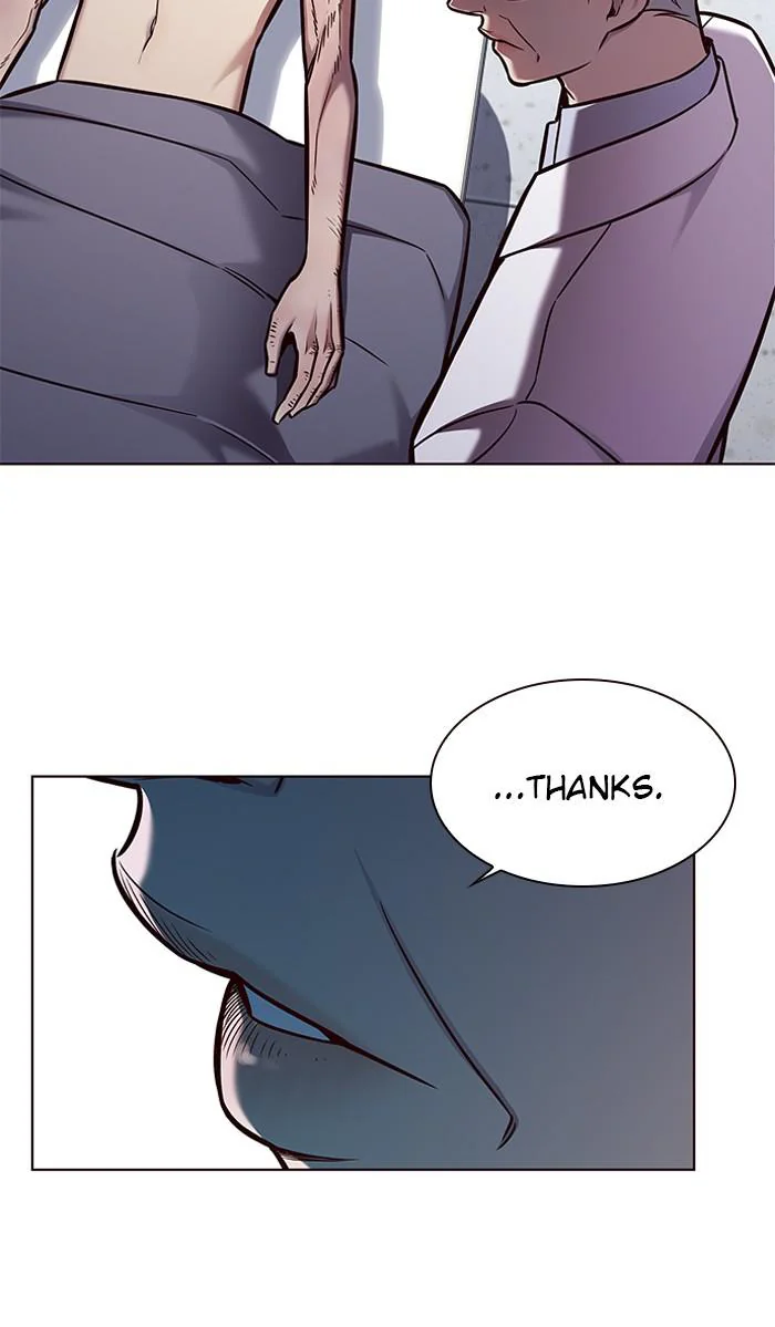 Eleceed Chapter 131 Page 16