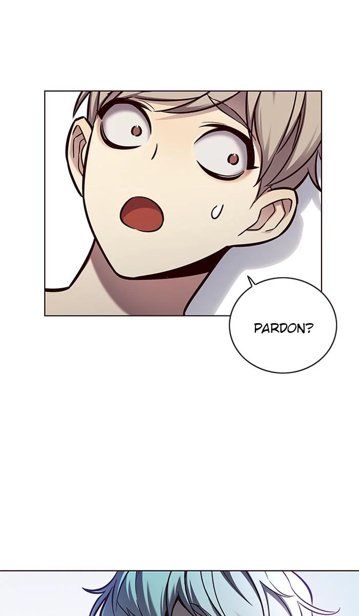 Eleceed Chapter 131 Page 17