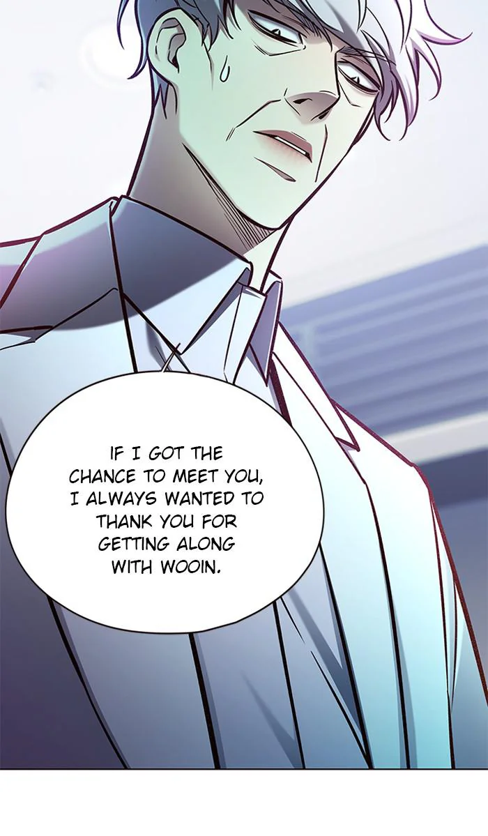 Eleceed Chapter 131 Page 18
