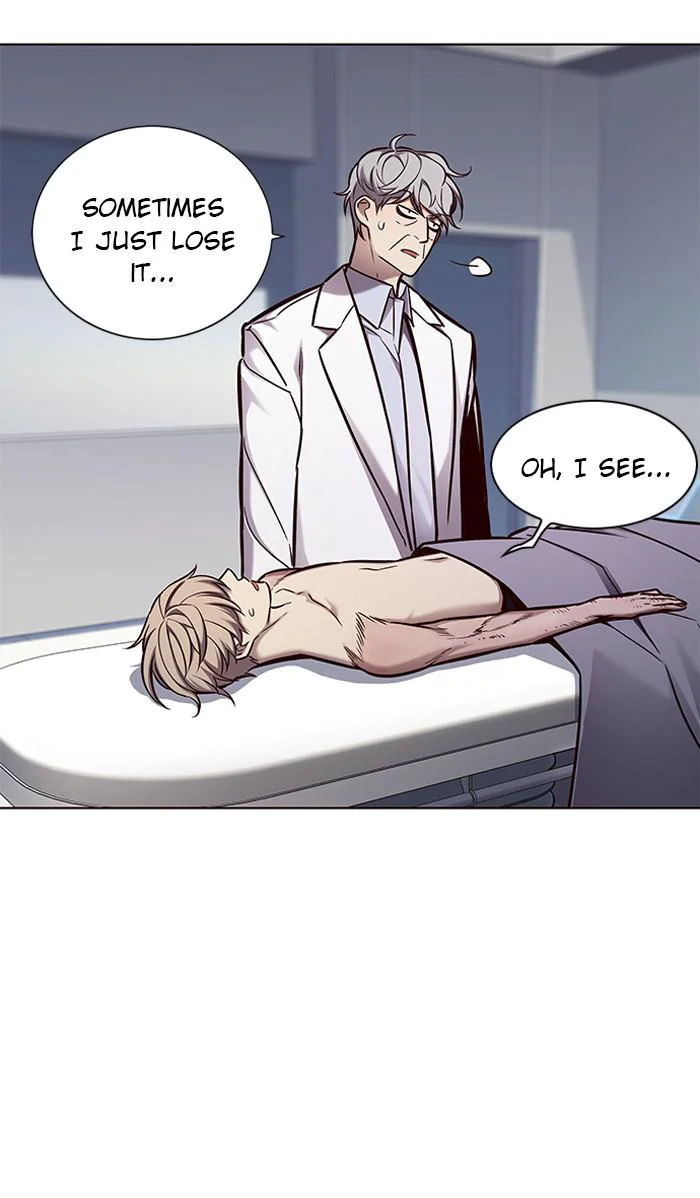 Eleceed Chapter 131 Page 20