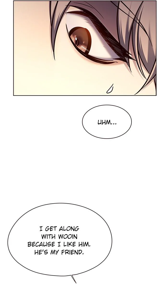 Eleceed Chapter 131 Page 21