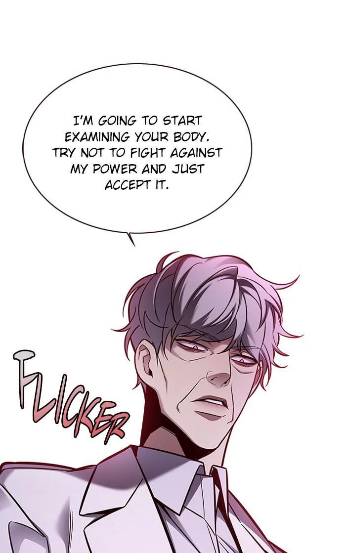 Eleceed Chapter 131 Page 24