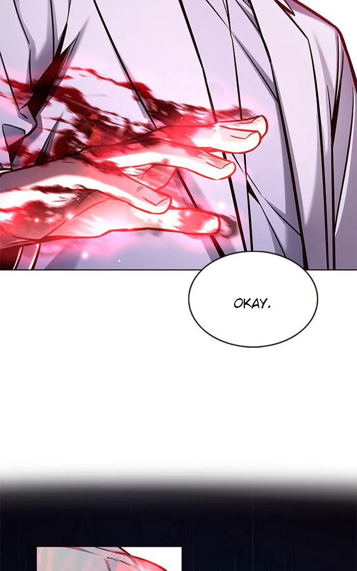 Eleceed Chapter 131 Page 25