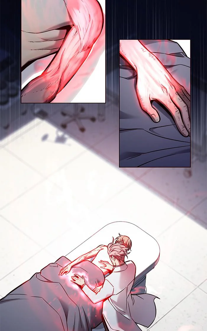 Eleceed Chapter 131 Page 26