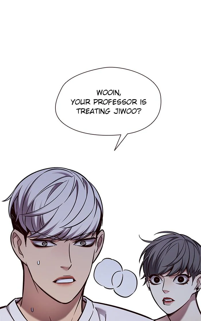 Eleceed Chapter 131 Page 28
