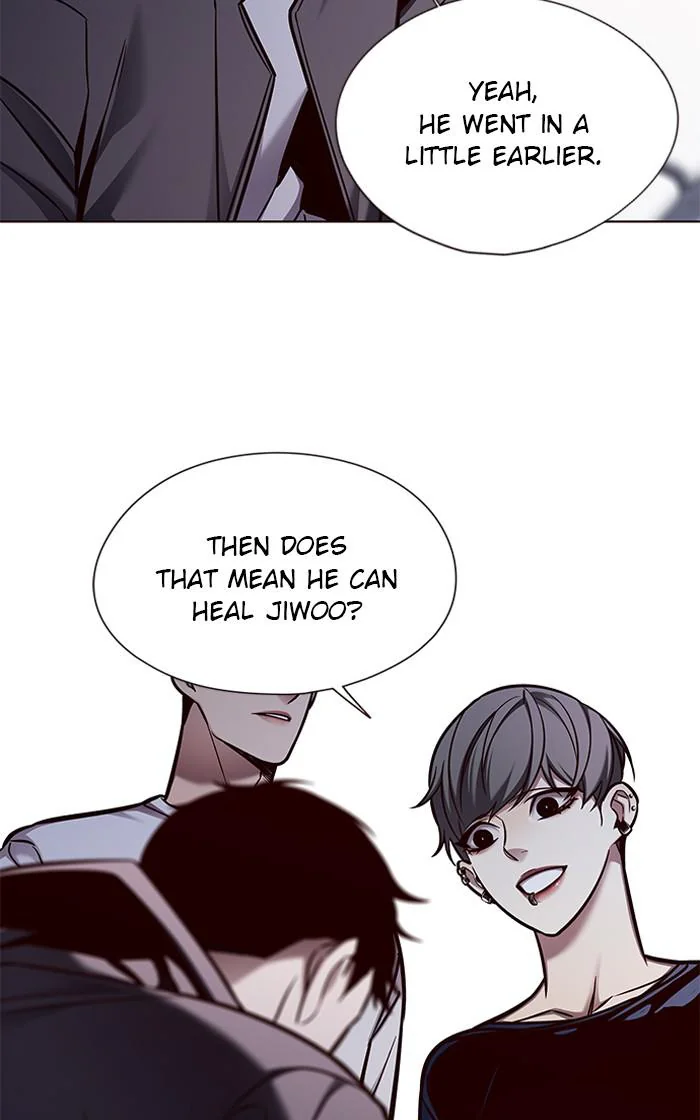 Eleceed Chapter 131 Page 30