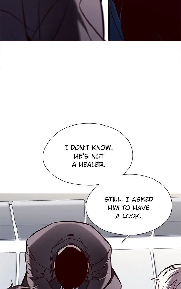 Eleceed Chapter 131 Page 31