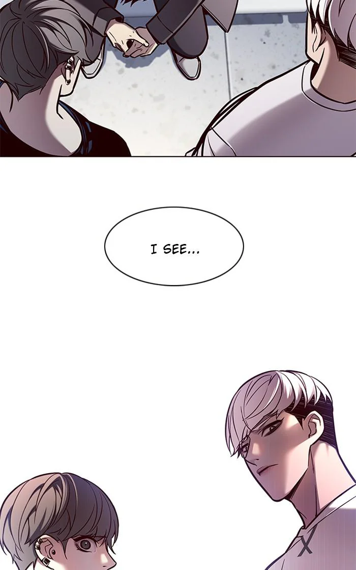 Eleceed Chapter 131 Page 32